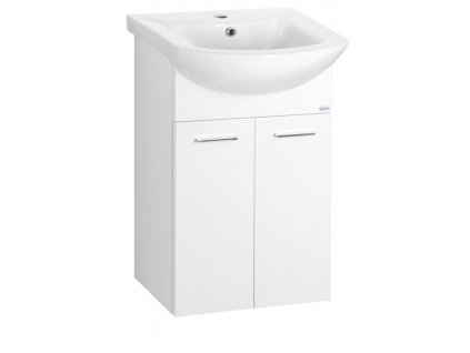 51045a.137417478709031