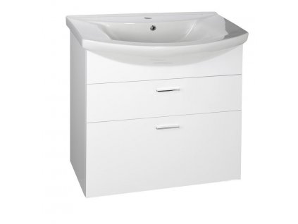 51071a.137417478715445