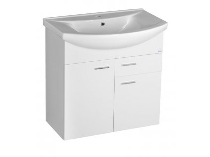 51075a.137417478713277