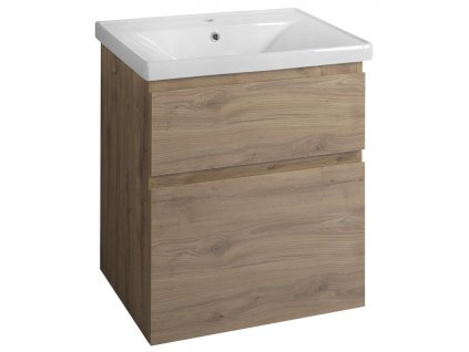 ai365.174727859537924