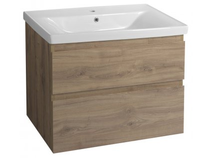 ai380.174727859537917