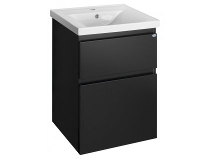 ai655.196086731904895