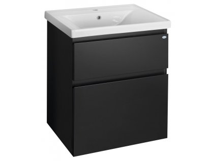 ai665.196086731904883