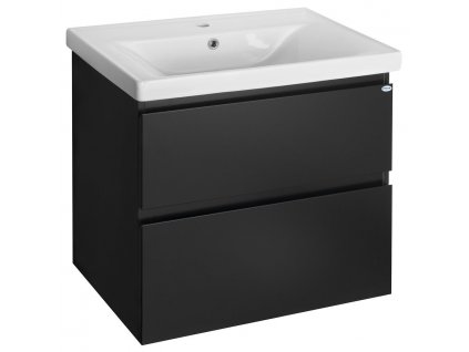 ai670.196086731904886