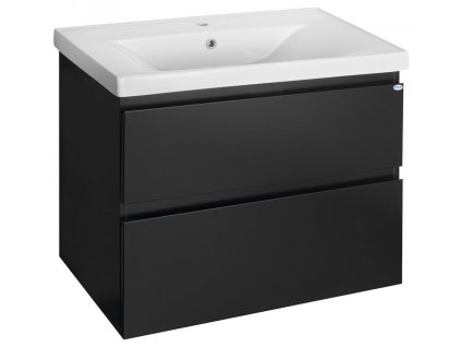 ai680.196086731904889