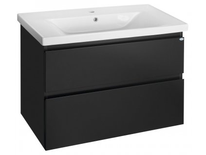 ai690.196086731904892