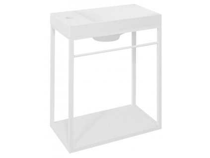 ar502.146471269695803