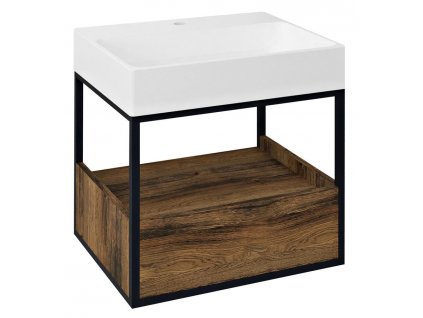 cg002 1919.155838593368066