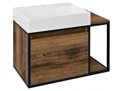 cg003 1919.155838593368067