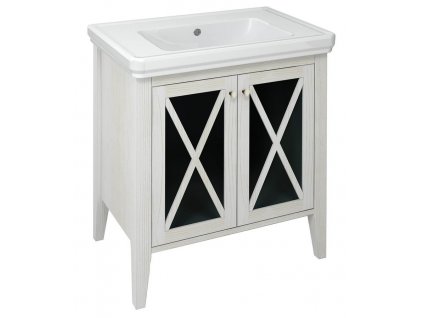 cr275.137417478693448