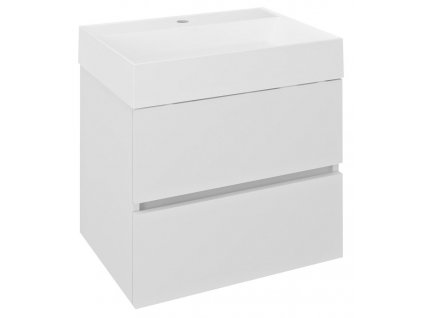 dt060 3030.176398601815429