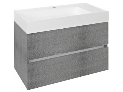 dt085 1111.176398601815436