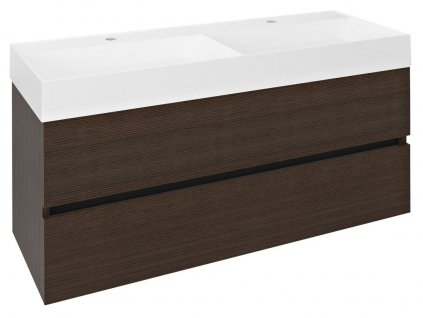 dt120 1616.176398601815446