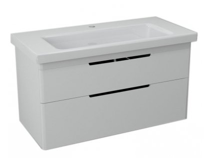 el100 3030.155263067751541