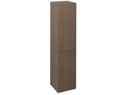 esc230 1616.148610163409061