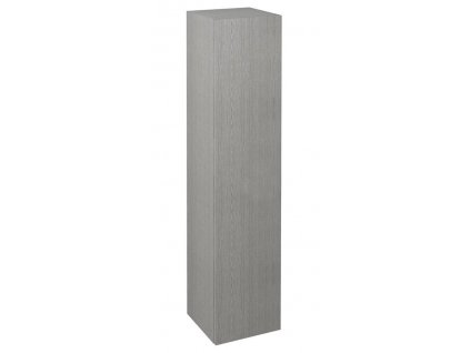 esc330 1111.148610163409066