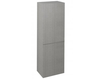 esc450 1111.148610163409077