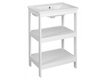 et505.137417478708132