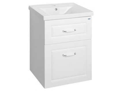 fv255.137417478703089