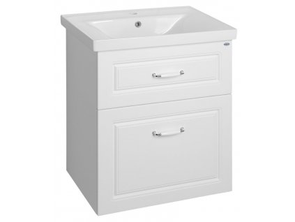 fv265.137417478711918