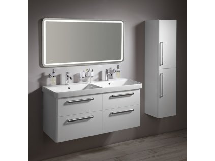 kset 011.171163036682569