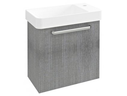 lt080 1111.158600257340761