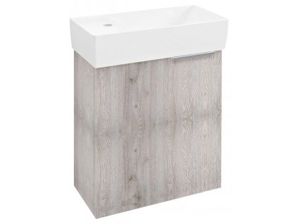 lt090 1212.179173150688115