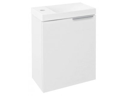 lt110 3030.179173150688120