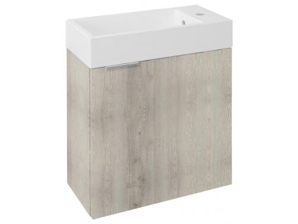 lt410 1212.179173150688024