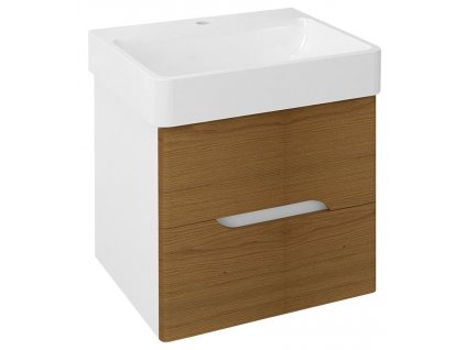 md062.155263067751618