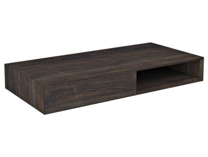 mr125.172322677853431