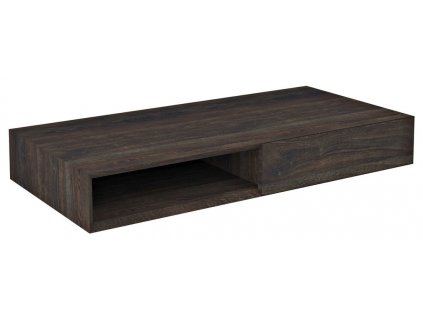 mr126.172322677853432