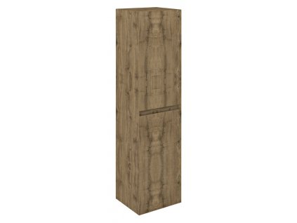 mr186.164664751177950