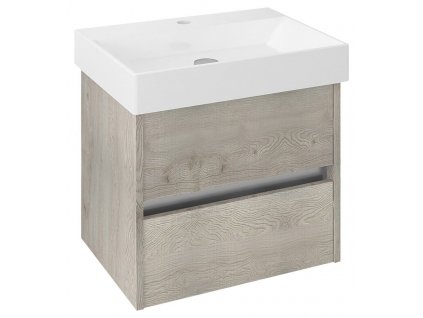 nr060 1212.155314607358373