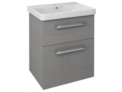 th060 1111.155834298401704