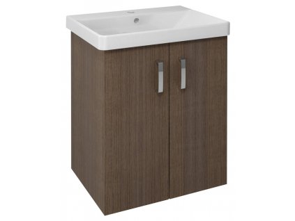 th062 1616.155834298401707