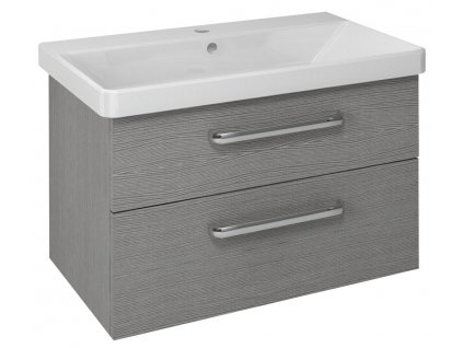 th080 1111.155834298401701