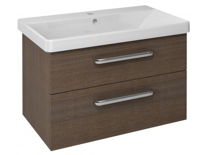 th080 1616.155834298401708