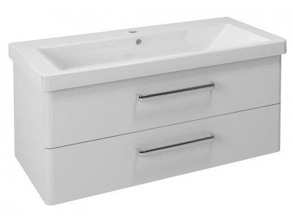 th105 3030.155834298401696