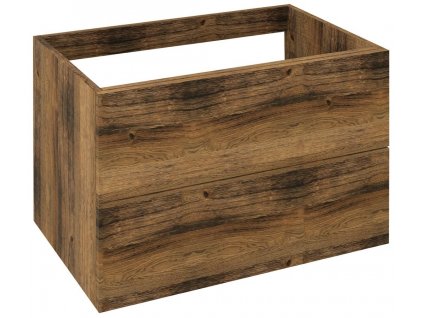 ts075 1919.153227253252265