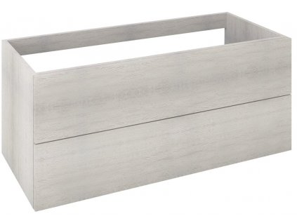 ts115 1010.153227253252272