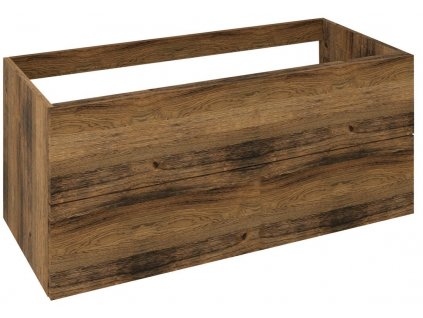 ts115 1919.153227253252273