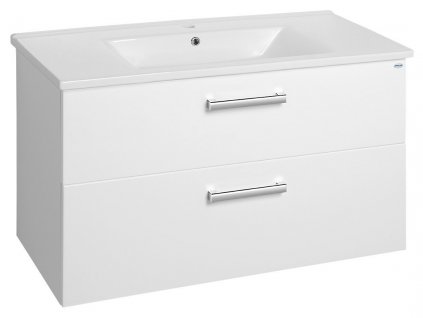 vg103.137417478714874