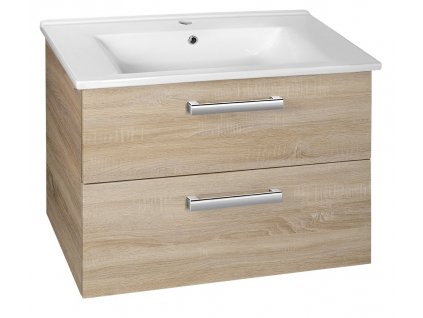 vg873.137417478693992