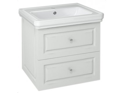 vi060 3131.155834298401600