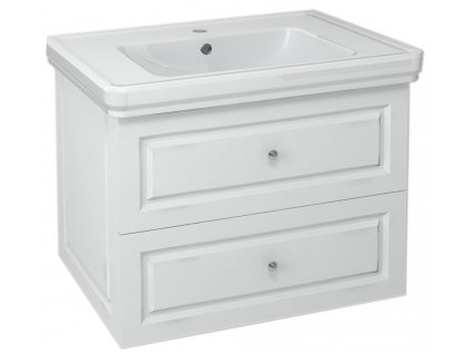 vi075 3131.155834298401601