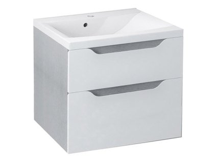 wa060 3011.256027295491256