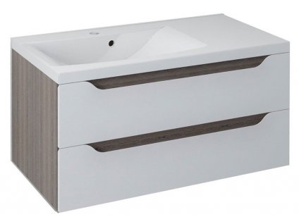 wa092 3021.155834298401642