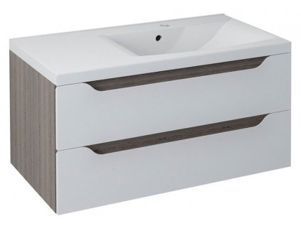 wa093 3021.155834298401643