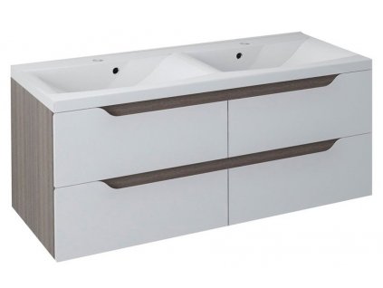 wa120 3021.155937377616962